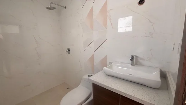Vendo Departamento 120 m y 70 m Terraza por Estrenar Yanazarapata Cumbayá — imagen 5