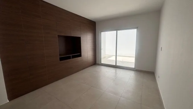 Vendo Departamento 120 m y 70 m Terraza por Estrenar Yanazarapata Cumbayá — imagen 4