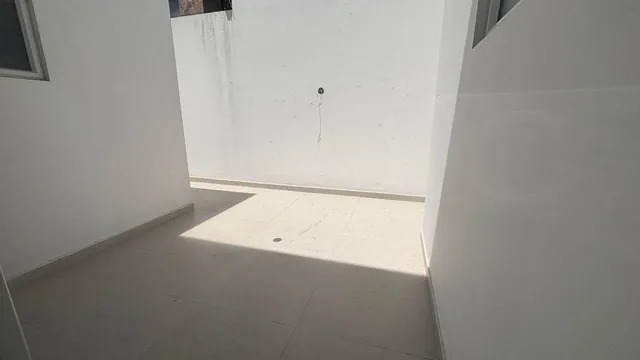 Vendo Departamento 120 m y 70 m Terraza por Estrenar Yanazarapata Cumbayá — imagen 3