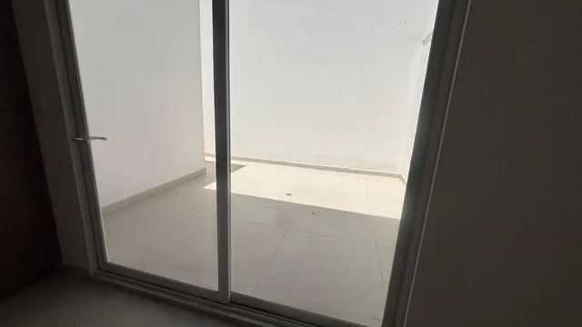 Vendo Departamento 120 m y 70 m Terraza por Estrenar Yanazarapata Cumbayá — imagen 2