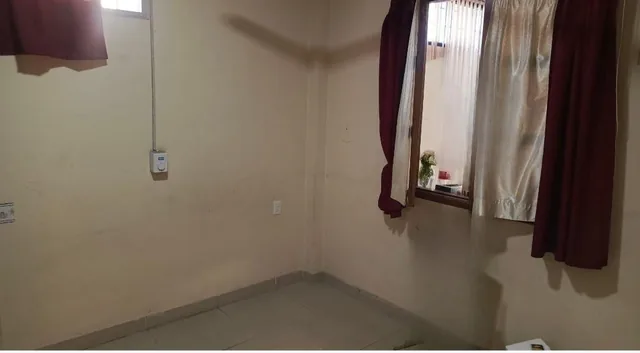Vendo Casa en Las Acacias Sur de Guayaquil (Efdela), Guayas — imagen 4