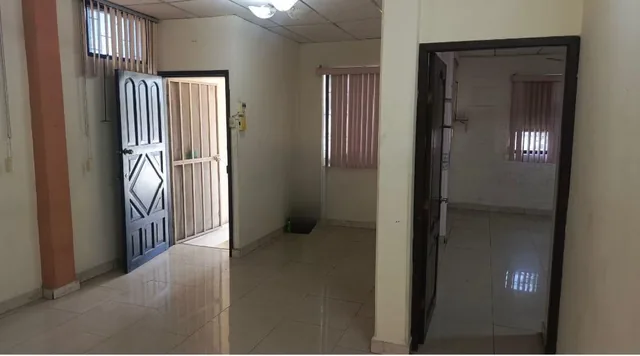 Vendo Casa en Las Acacias Sur de Guayaquil (Efdela), Guayas — imagen 3