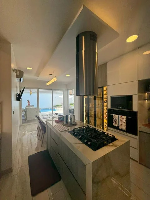 Venta. Via Samborondon. urb. Entre Lagos. Preciosa Casa. 4hab. $520.000 Neg. Guayas — imagen 5