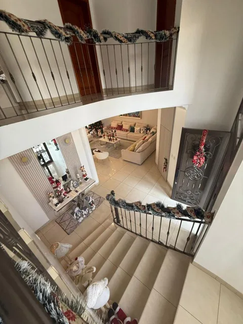 Venta. Via Samborondon. urb. Entre Lagos. Preciosa Casa. 4hab. $520.000 Neg. Guayas — imagen 4