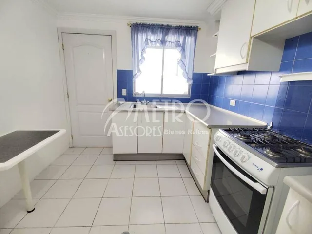 Casa en Venta de 195 m² en Santa Lucia — imagen 5
