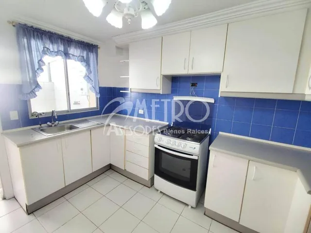 Casa en Venta de 195 m² en Santa Lucia — imagen 4