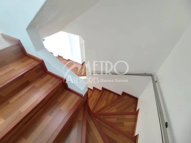 Casa en Venta de 195 m² en Santa Lucia — imagen 3