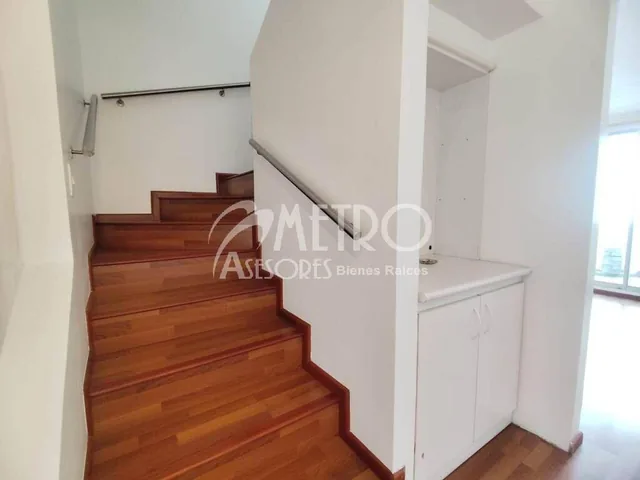 Casa en Venta de 195 m² en Santa Lucia — imagen 2