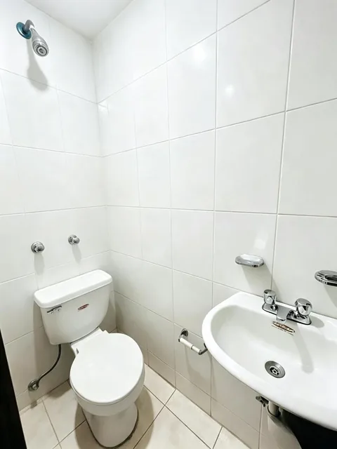 Departamento en Venta Sector Granda Centeno — imagen 4