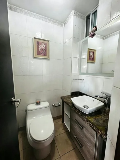 Departamento en Venta Sector Granda Centeno — imagen 2