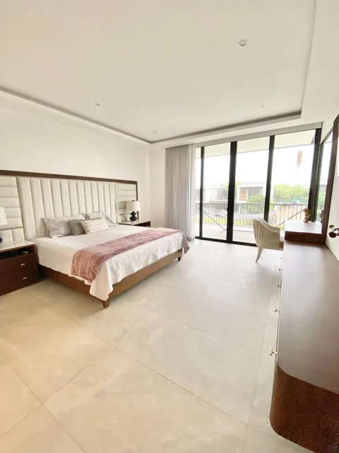 Mocoli, Hermosa Casa de 5 Dorm. Junto Al Lago, Guayas — imagen 2