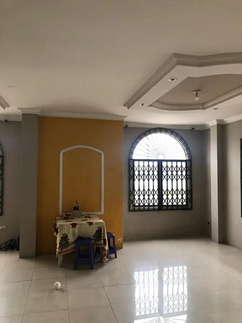 Casa en Venta en Norte de Guayaquil - Acuarela del Rio, Guayas — imagen 5