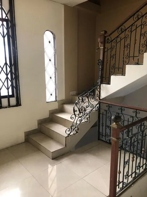 Casa en Venta en Norte de Guayaquil - Acuarela del Rio, Guayas — imagen 4