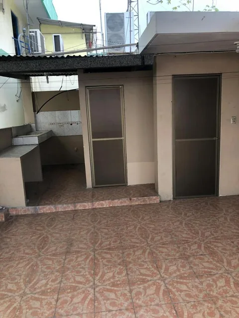 Casa en Venta en Norte de Guayaquil - Acuarela del Rio, Guayas — imagen 3