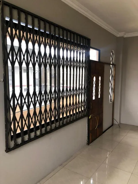 Casa en Venta en Norte de Guayaquil - Acuarela del Rio, Guayas — imagen 2