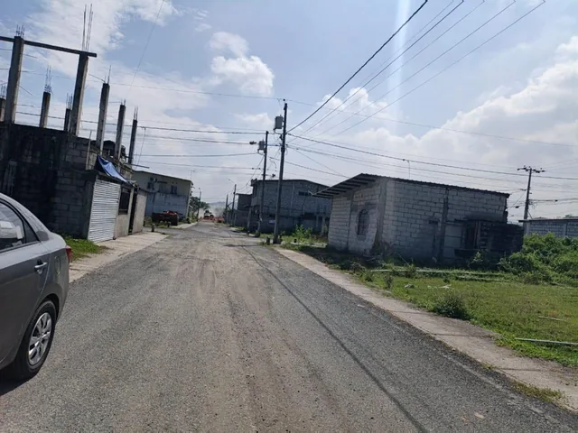 Terreno en Venta, Programa Habitacional Mi Lote, Etapa 1 Elic, Guayas — imagen 2