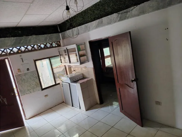 Propiedad Rentera en Sedalana Entre La 15 y 16, Guayas — imagen 5