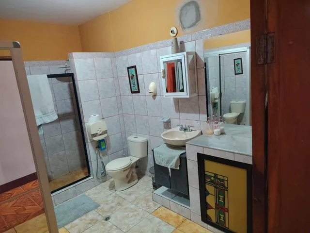 Propiedad Rentera en Sedalana Entre La 15 y 16, Guayas — imagen 4