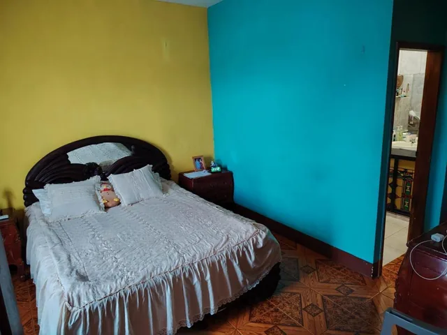 Propiedad Rentera en Sedalana Entre La 15 y 16, Guayas — imagen 2