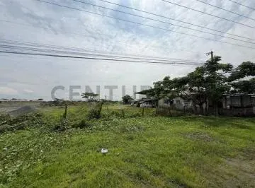 Venta de Terreno Sobre La Via Salitre, Guayas — imagen 3