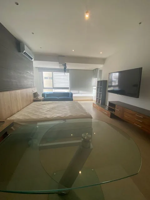 ¡Espectacular Departamento de 129 m² con Vista y Amenities en Los Olivos Ii!, Guayas — imagen 5