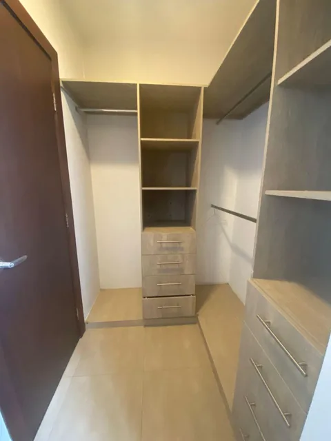 ¡Espectacular Departamento de 129 m² con Vista y Amenities en Los Olivos Ii!, Guayas — imagen 4