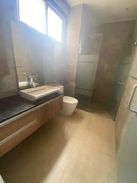 ¡Espectacular Departamento de 129 m² con Vista y Amenities en Los Olivos Ii!, Guayas — imagen 3