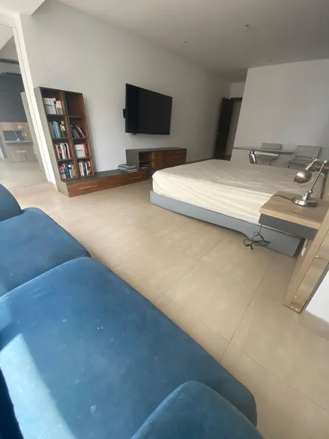 ¡Espectacular Departamento de 129 m² con Vista y Amenities en Los Olivos Ii!, Guayas — imagen 2