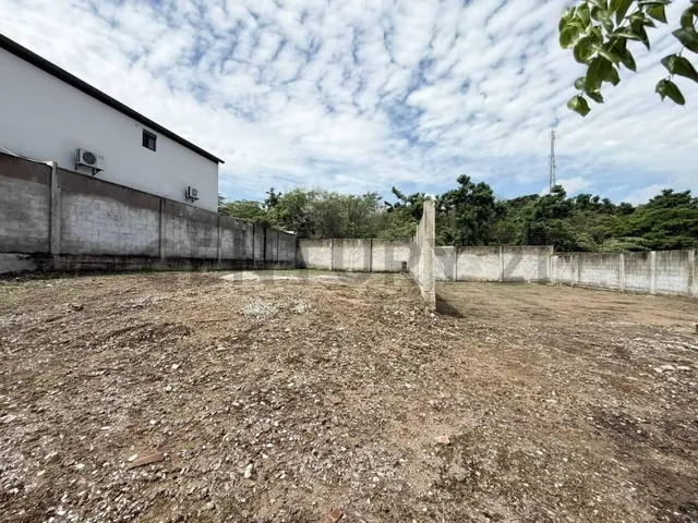 ¡última Oportunidad en Costa Sol! Terreno de 222,40 - Via a La Costa, Guayas — imagen 3