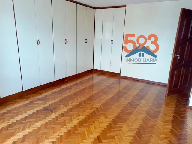 Departamento de Venta en Latacunga, Cotopaxi — imagen 4