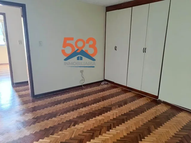Departamento de Venta en Latacunga, Cotopaxi — imagen 3
