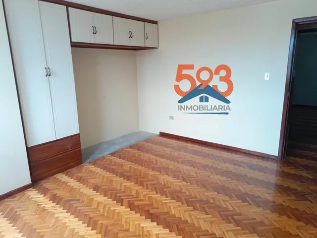Departamento de Venta en Latacunga, Cotopaxi — imagen 2