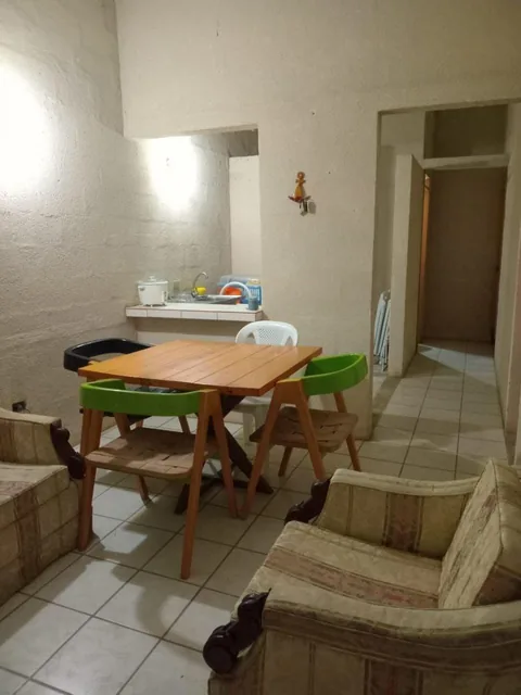 Venta Casa de 2 Plantas en Villas del Rey Etapa Pincipe Guillermo Jp, Guayas — imagen 5