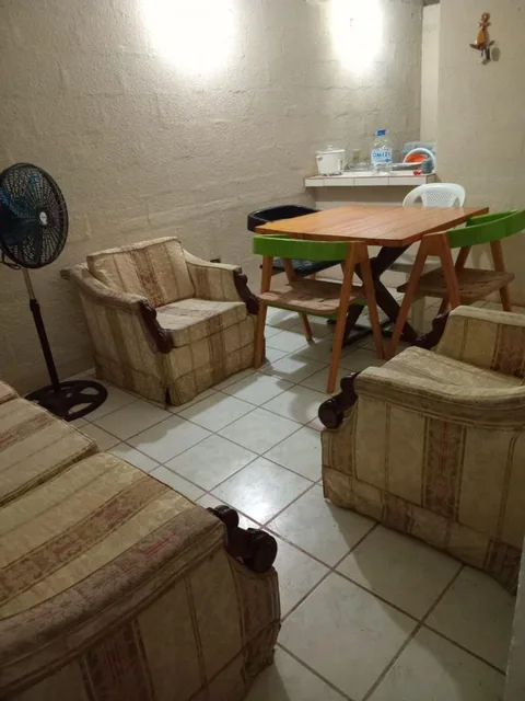 Venta Casa de 2 Plantas en Villas del Rey Etapa Pincipe Guillermo Jp, Guayas — imagen 2