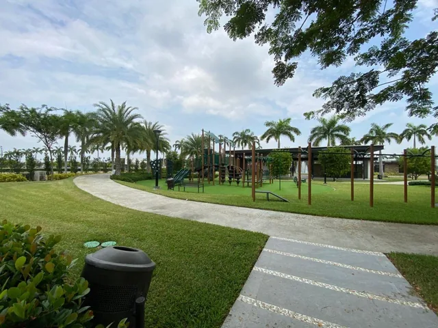 Vendo Terreno en Punta Barranca, Guayas — imagen 4