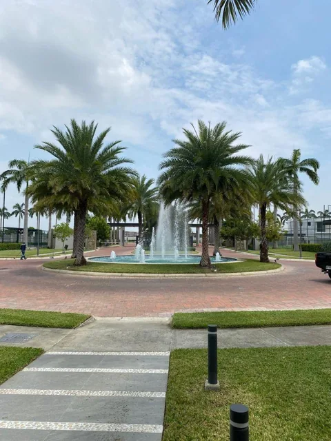Vendo Terreno en Punta Barranca, Guayas — imagen 3
