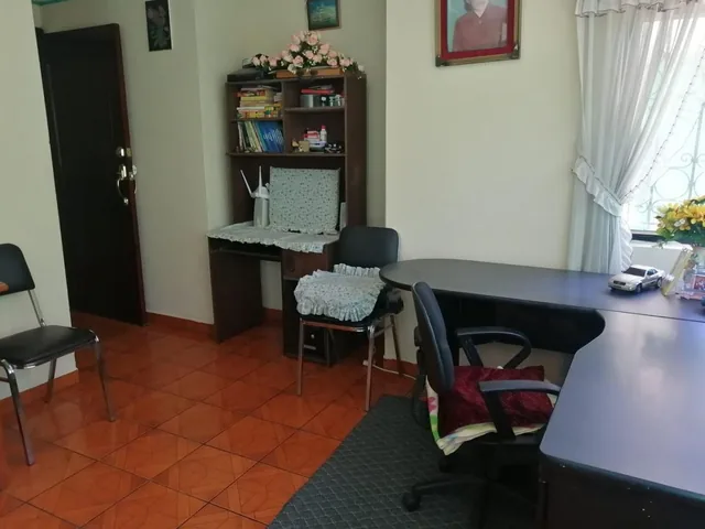 Casa de Venta en Latacunga, Cotopaxi — imagen 4