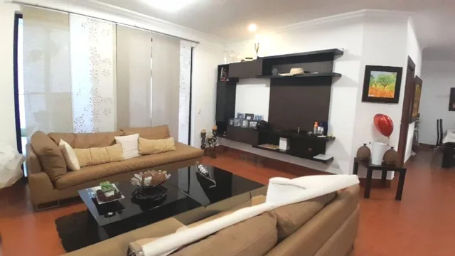 Casa en Venta Las Cumbres, Guayas — imagen 4