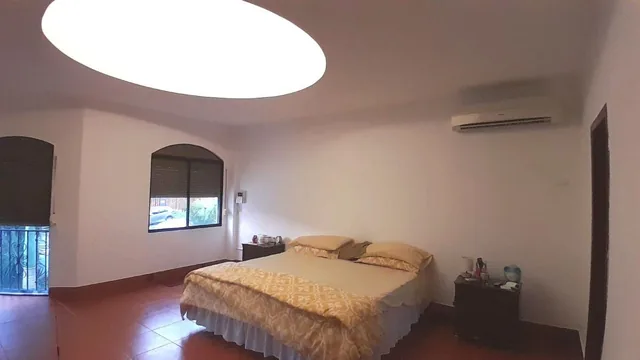 Casa en Venta Las Cumbres, Guayas — imagen 3
