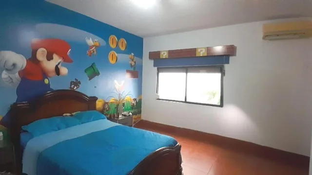 Casa en Venta Las Cumbres, Guayas — imagen 2