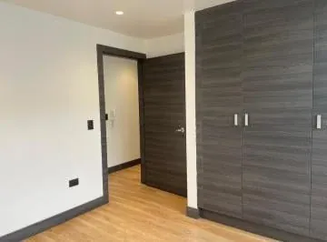 Casa en Venta Dentro de Conjunto en Tumbaco — imagen 2
