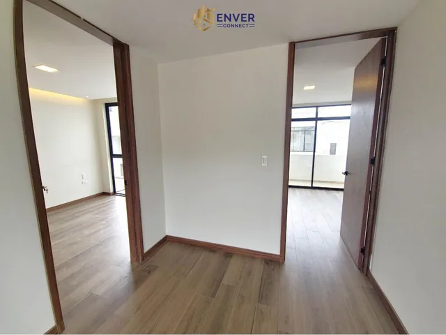 Casa en Challuabamb, Azuay — imagen 4