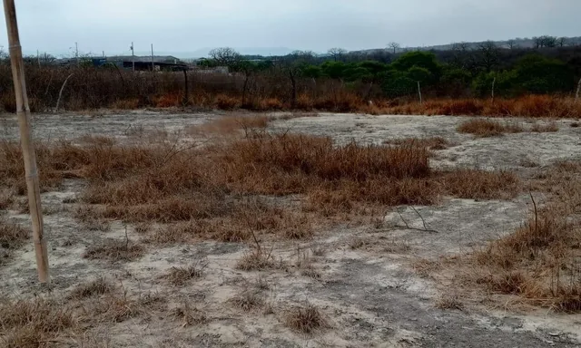 Hermosa Propiedad en Oferta en La Via Manta Rocafuerte (500 M²), Manabí — imagen 4