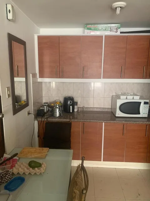 Departamento Remodelado en La Alpallana — imagen 5