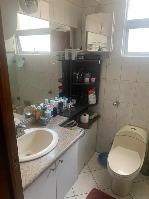 Departamento Remodelado en La Alpallana — imagen 2