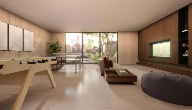 Casas en La Joya, La Aurora, Guayas — imagen 5