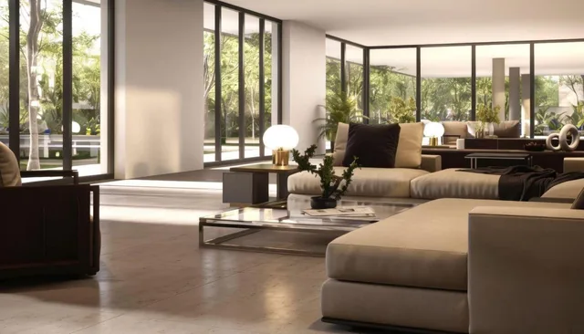 Casas en La Joya, La Aurora, Guayas — imagen 2