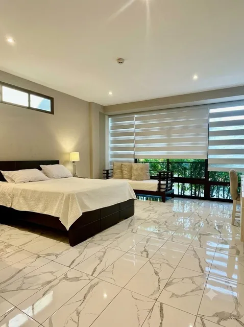 Casa de Una Planta en Venta Isla Mocoli, Guayas — imagen 4