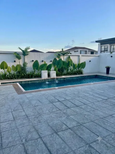 Casa de Una Planta en Venta Isla Mocoli, Guayas — imagen 2