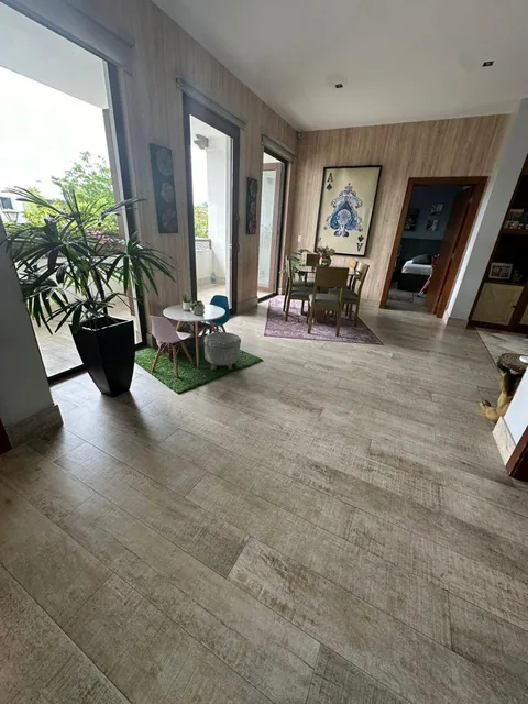 Isla Mocoli Via Samborondon Vendo Preciosa Casa de Lujo con Vista Al Lago, Guayas — imagen 4
